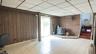 Family Room - 1st Floor