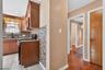 Kitchen/Hall