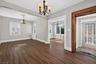 Living / Dining