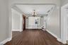 Living / Dining