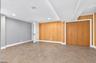 Rec Room