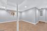 Rec Room