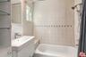 Guest Bedroom Bathroom
