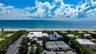 Delray Beach Club across the street - See club for membership info.