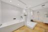 Remodeled Primary Bath