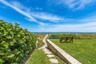 path to beach