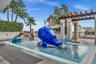 Kids Pool Area