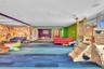 Kids Play Room