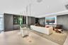 Private Lounge