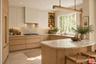 Virtually Renovated for Value 