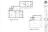 Primary suite with private balcony and coffee bar, two guest bedrooms, loft, plus rooftop level with kitchenette bar and 782 SF terrace.