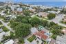 Island living between the beach and the Intracoastal