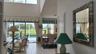 Entrance to Living Room