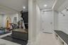 Mudroom
