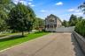 Additional Private Driveway