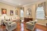 Distinctive Custom Moldings