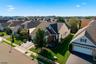 Excellent curb appeal