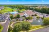 Beautful Grounds & Clubhouse