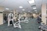 Save gym fees!