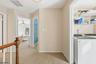 2nd Floor Hallway