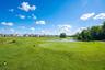 Tee up for a great day