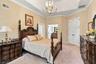 Primary Bedroom Suite