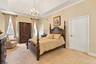 Primary Bedroom Suite