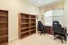 Office Space
