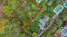 aerial lot