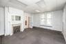 First Floor Living Rm