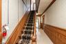 Stairs to 2nd Floor
