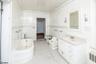 Main Bath 2nd Floor Porcelain