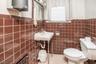 First Floor bathroom