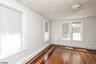 Primary Bedroom View