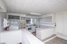 Second Fl Kitchen