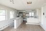 Second Floor Kitchen