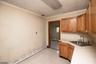 First Floor Kitchenette