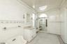 Main Bath on 2nd Floor
