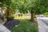 Beautiful Grounds