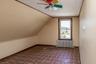 Third Floor bedroom/den