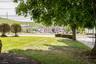 View of St. Clares from House