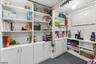 Basement Office/Den