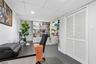 Basement Office/Den