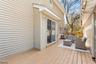 Huge Deck
