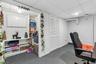 Basement Office/Den