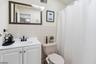Full Bath