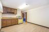 Downstairs Kitchen