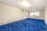 Downstairs Bedroom