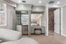 Primary Bedroom Wet Bar