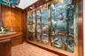 Wine Room